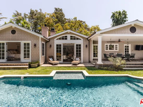 4237 Bluebell Ave, Studio City, CA 91604