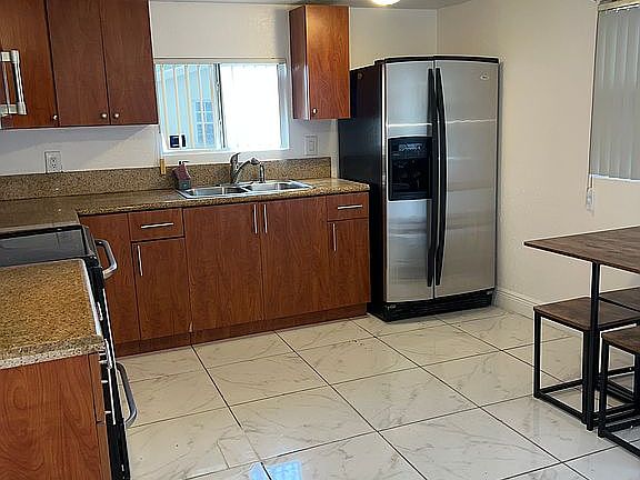 3rd image of 4955 NW 199th St #409
