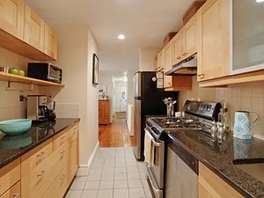 Sold by Corcoran | media 18