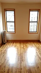 Rented by Bohemia Realty Group