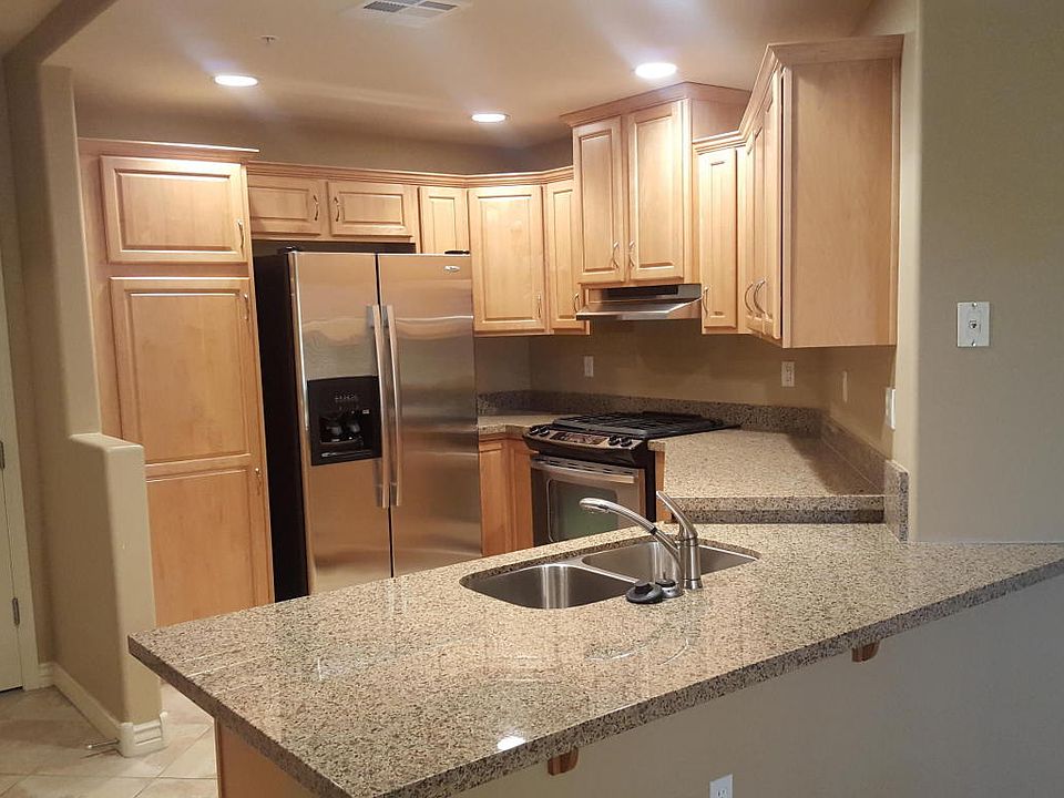 1st image of 5350 E Deer Valley Dr Unit 1401