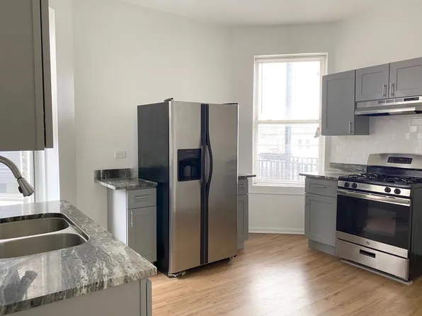 Wentworth, 2910 S Wentworth Ave APT 3R, Chicago, IL 60616