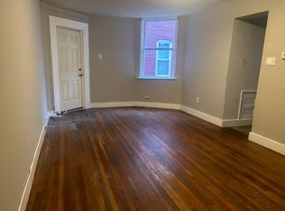 242 E Orange St APT 2, Lancaster, PA 17602