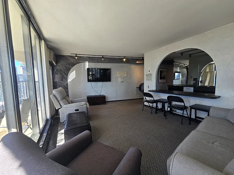 300 N State St #3704 — Photo 3