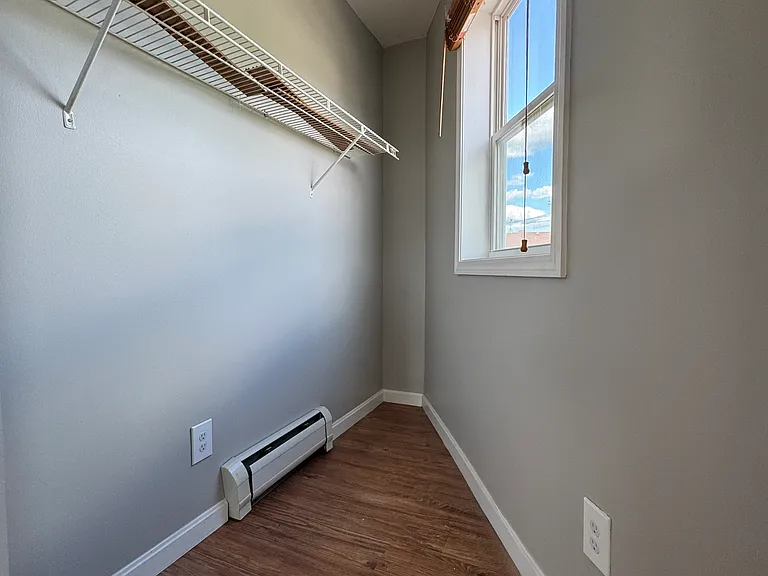 126 Vine St #17-B — Photo 11