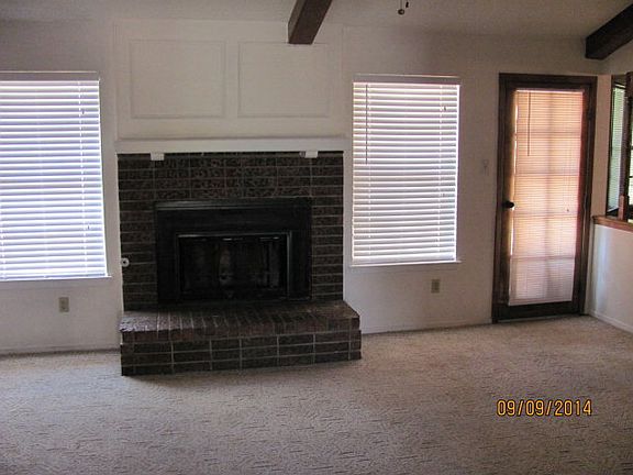 4th image of 5100 Brazos Ave