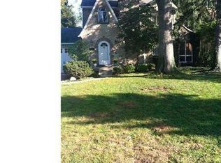 2920 Bryden Rd, Columbus, OH 43209