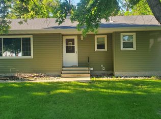 207 Main St, Sabin, MN 56580