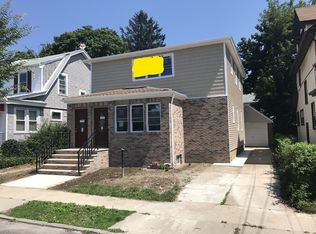 11509 172nd St, Jamaica, NY 11434