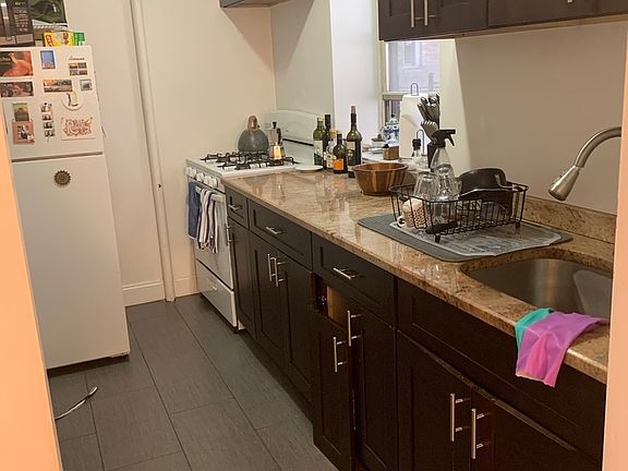 5th image of 502 W 167th St APT 1
