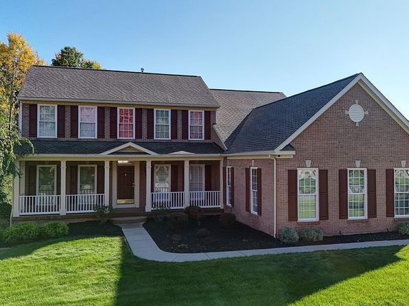 4491 Binfield Cir