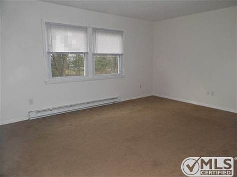 5th image of 6,8,10 Malden Ave