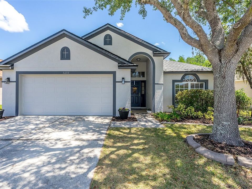 1st image of 31133 Chatterly Dr
