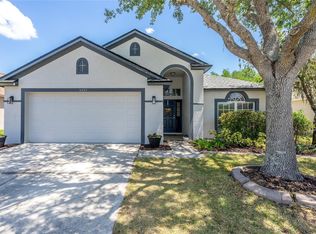 31133 Chatterly Dr, Zephyrhills, FL 33543