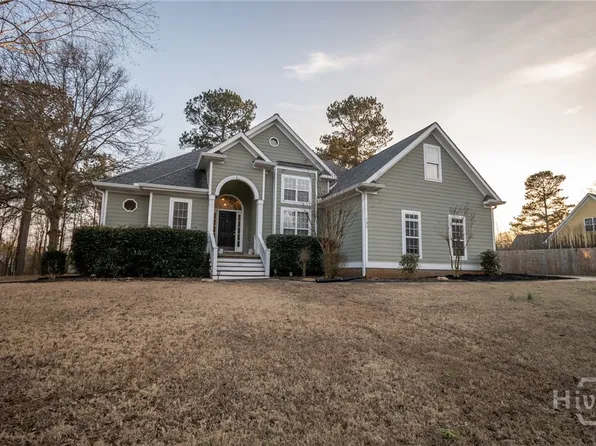 132 Whisperwood Lane, Athens, GA 30605