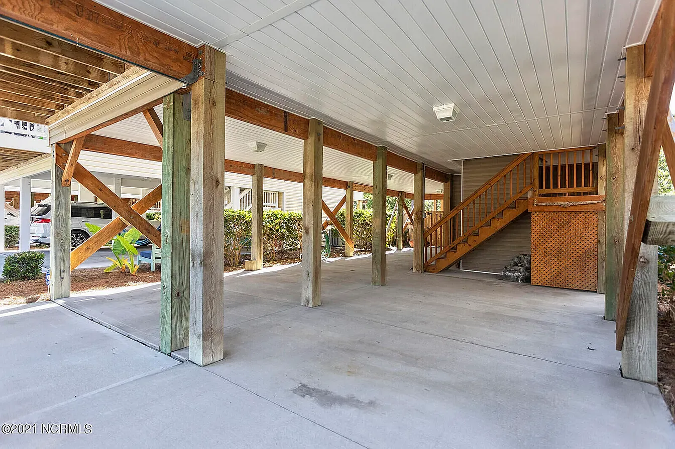 4 bed, 1847 sqft, $2,800 — Photo 4
