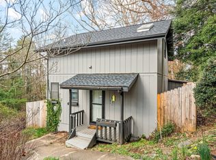 177 Forest Dr, Clyde, NC 28721