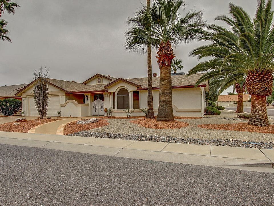 1st image of 19603 N Stardust Blvd