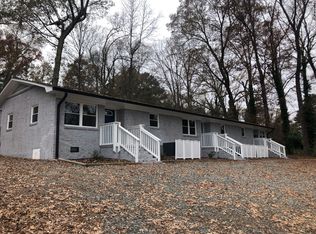 108 Oak Trl APT 1, Belmont, NC 28012