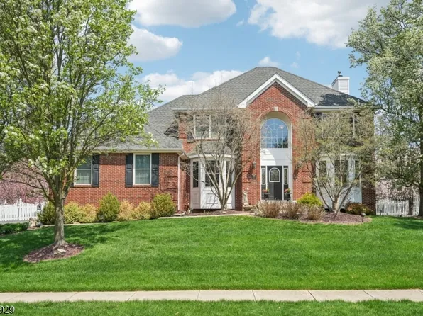 1913 Gary Road, Greenwich Twp., NJ 08886