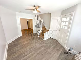 217 Sulis St, Philadelphia, PA 19120