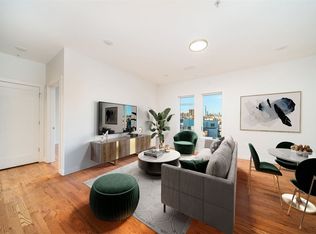 541 42nd St #3B, Union City, NJ 07087