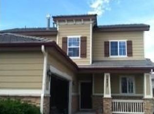 14457 E 101st Ave, Commerce City, CO 80022