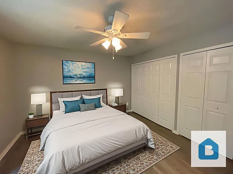 4015 Stonedike Dr — Photo 19