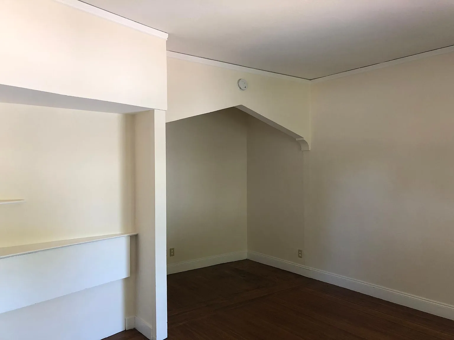 Studio, $1,525 — Photo 3
