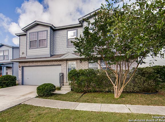 2nd image of 4927 Mesa Bonita