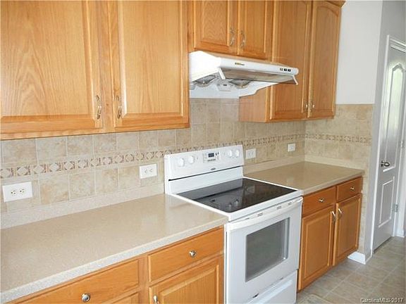 GetMedia (3)_07122017