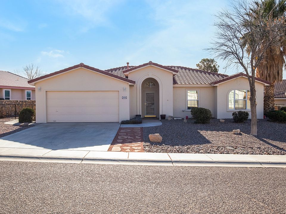 1st image of 3916 Tiger Woods Dr