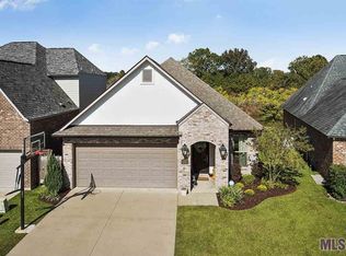 15423 N Mistybrook Dr, Baton Rouge, LA 70816