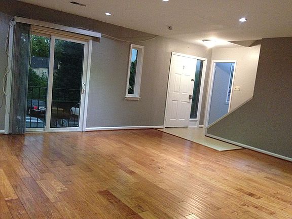 2nd image of 4614 Conwell Dr