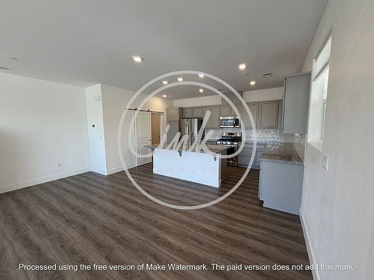 3641 Pulsar Ln #2 — Photo 4