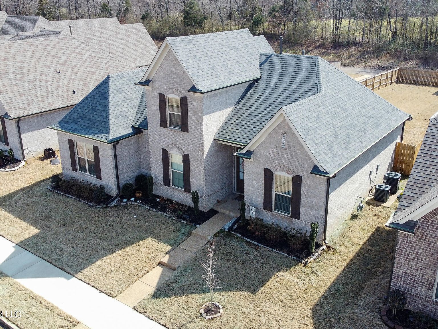 5571 Stonecrest Dr, Olive Branch, MS 38654 Zillow