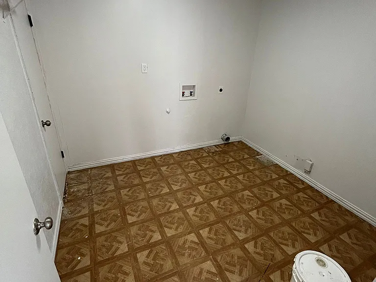 1531 Maple Dr — Photo 20