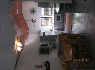 4731 19th St, Bacliff, TX 77518