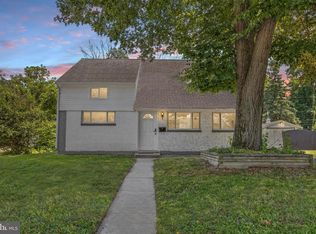 1200 Montgomery Rd, Wilmington, DE 19805