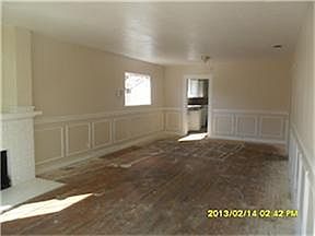 5th image of 2749 Marigold Ave