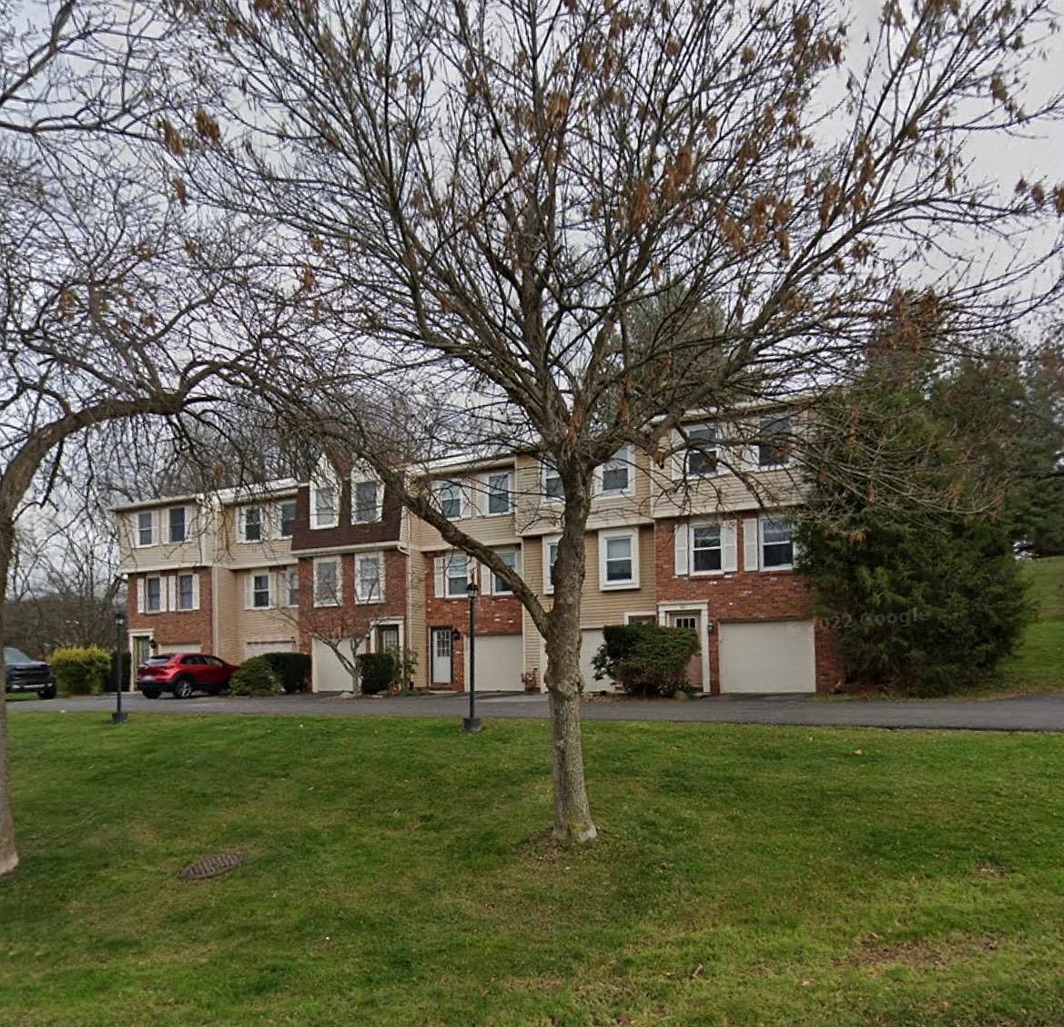 139 Scott Ln, PA 15367 Zillow