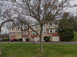 139 Scott Ln, Venetia, PA