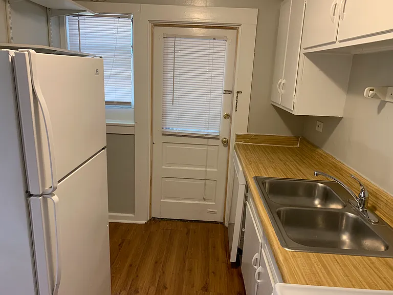 1622 Valley Ave — Photo 57