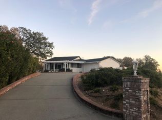 14640 River Oaks Dr, Red Bluff, CA 96080