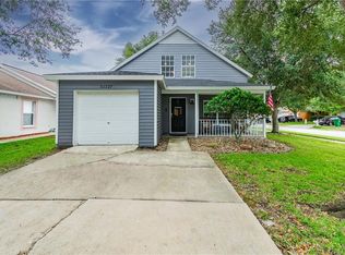 32227 Fish Hook Loop, Wesley Chapel, FL 33545