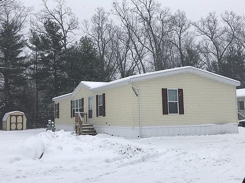 1st image of 13326 Pinewood Dr