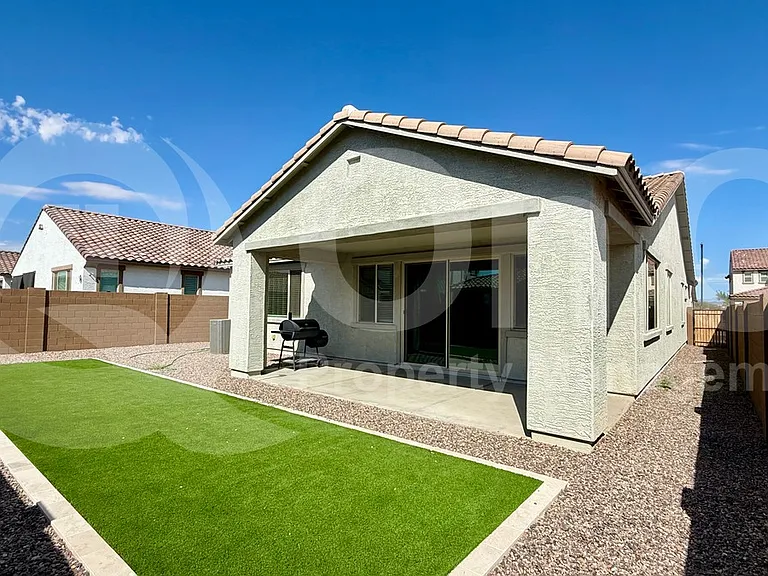 14765 W Sand Hills Rd — Photo 28