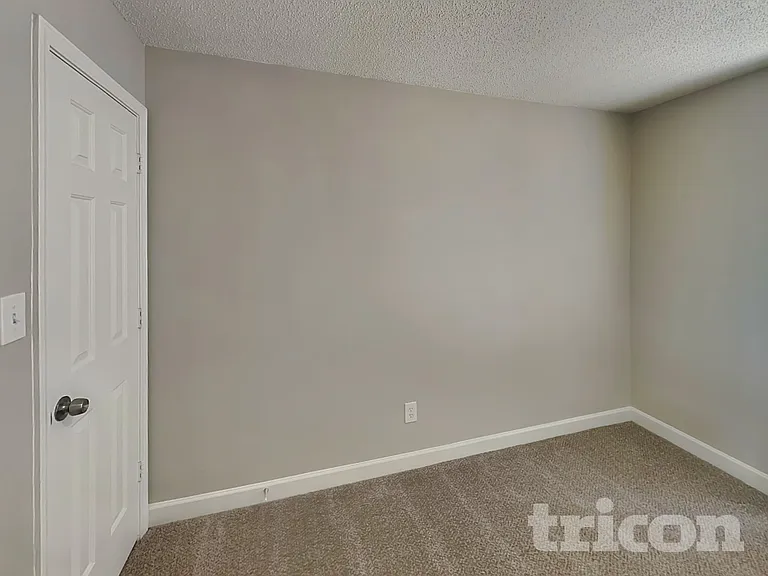 7117 Red Bud Cir — Photo 11