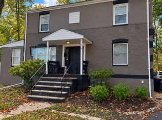 10 Armstrong St #1, South Bound Brook, NJ 08880