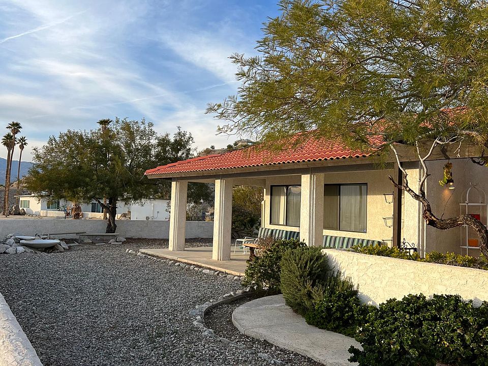1st image of 68200 Calle Bonita